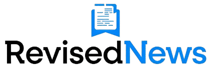 Revisednews