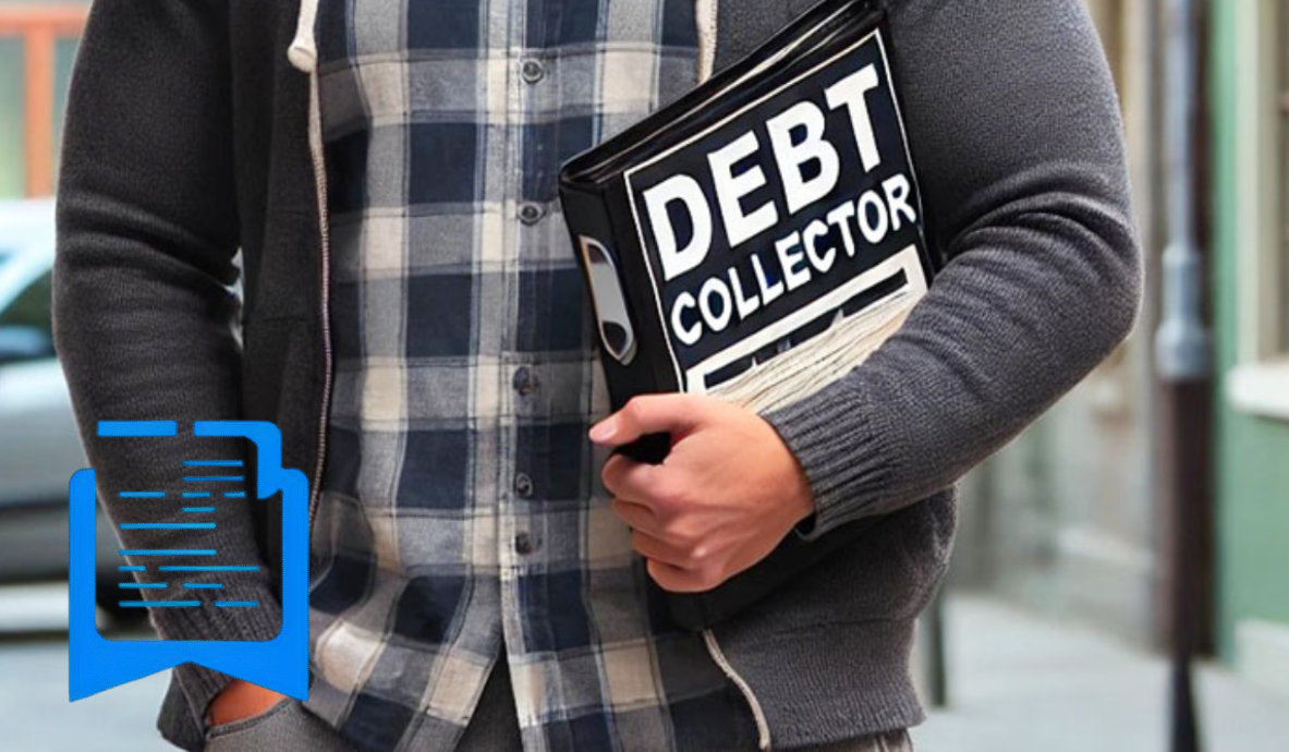 Dua Debt Collector Diamankan di Bogor, Terungkap Dapat Fee Jutaan dari Leasing